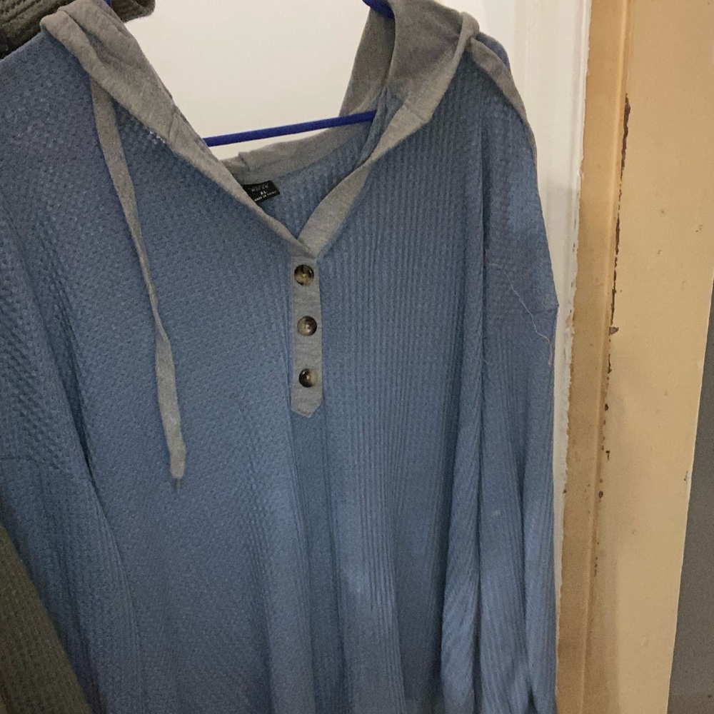 size l